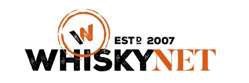 WHISKYNET W EST 2007 trademark