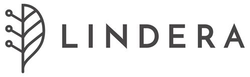 LINDERA trademark