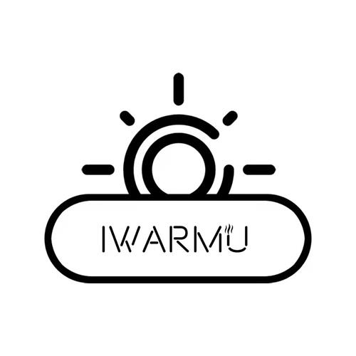 IWARMU trademark