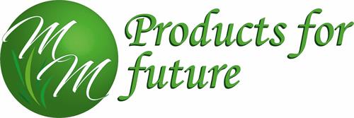 mm Products for future trademark