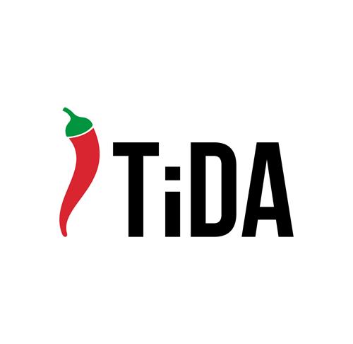 TIDA trademark