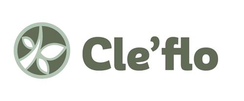 Cle'flo trademark