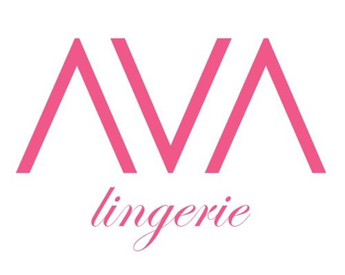 AVA LINGERIE trademark