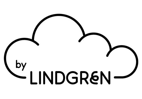 by LINDGREN trademark