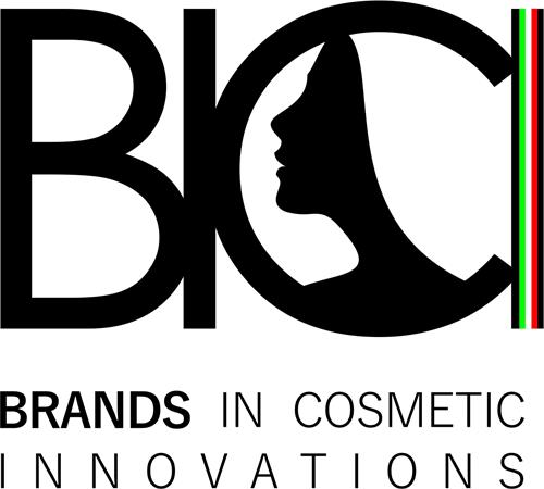 BICI BRANDS IN COSMETIC INNOVATIONS trademark