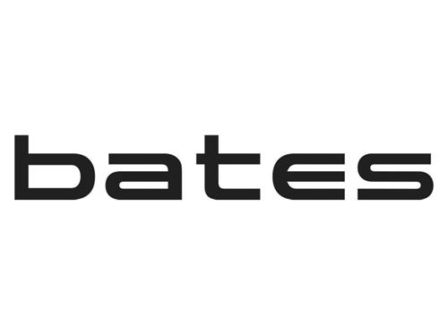 BATES trademark