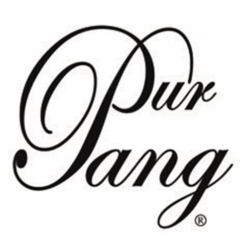 Pur Sang trademark