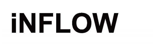 İNFLOW trademark