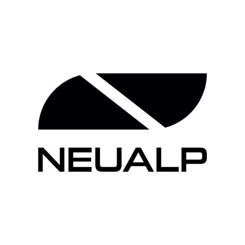 NEUALP trademark