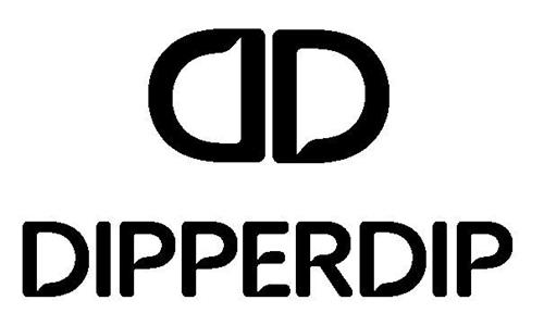 DIPPERDIP trademark