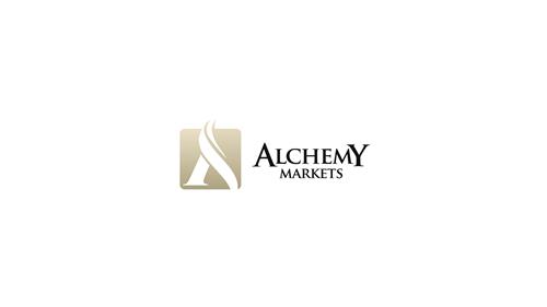 Alchemy Markets trademark