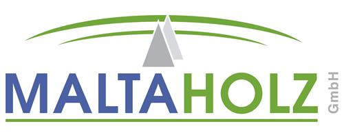 MALTAHOLZ GmbH trademark