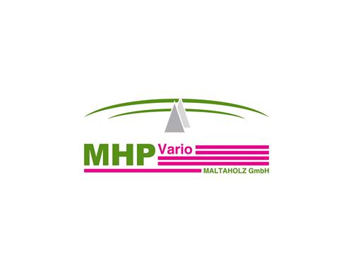 MHP Vario MALTAHOLZ GmbH trademark