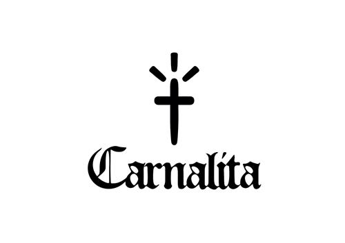 Carnalita trademark