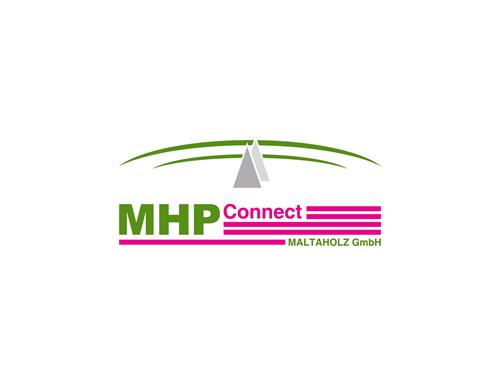 MHP Connect MALTAHOLZ GmbH trademark