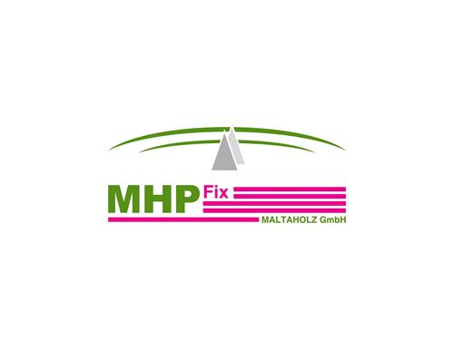 MHP Fix MALTAHOLZ GmbH trademark