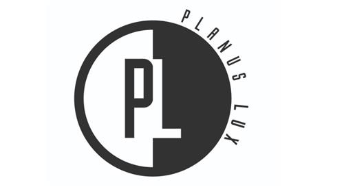 PL PLANUS LUX trademark