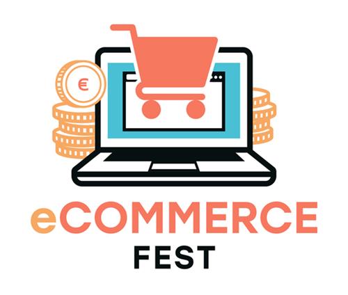 eCOMMERCE FEST trademark