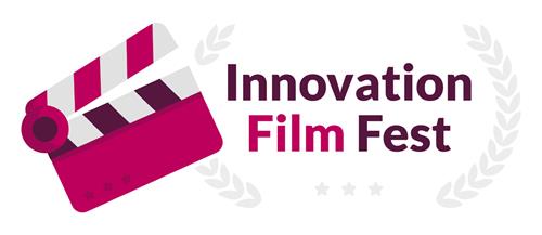 Innovation Film Fest trademark