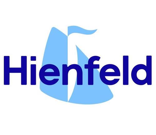 HIENFELD trademark