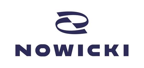 NOWICKI trademark