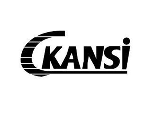 KANSi trademark