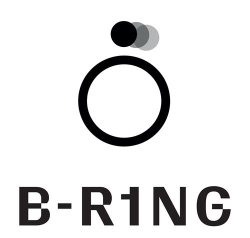 B-R1NG trademark