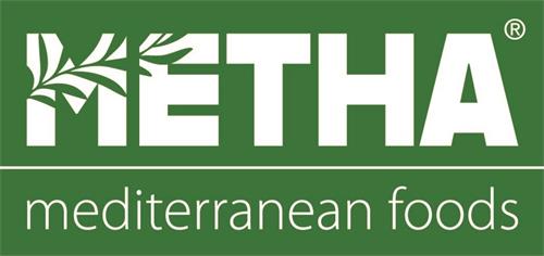 metha mediterranean foods trademark