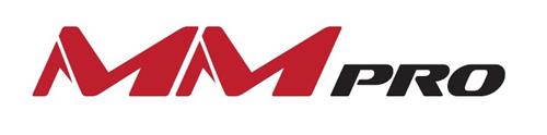 MMpro trademark