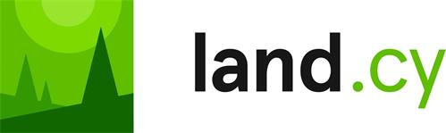 land.cy trademark