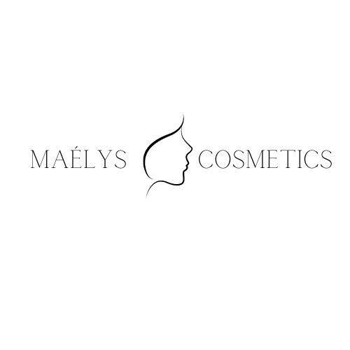 MAÉLYS COSMETICS trademark