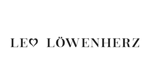 LE LÖWENHERZ trademark