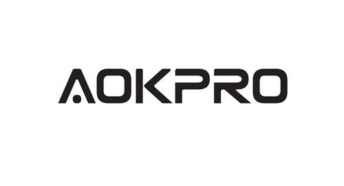 AOKPRO trademark