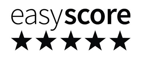 EASYSCORE trademark