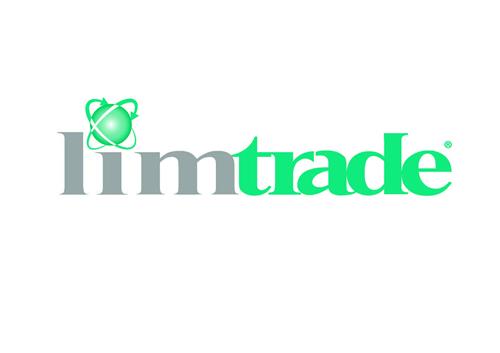 LIMTRADE trademark