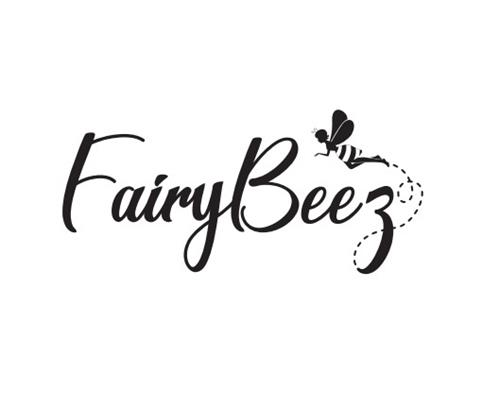 FairyBeez trademark