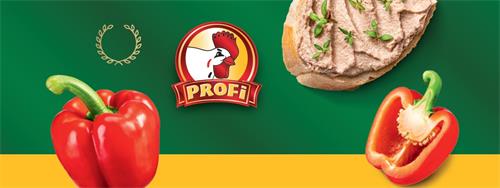 PROFI trademark