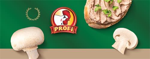 PROFI trademark