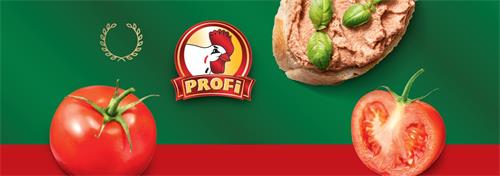 PROFI trademark