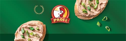 PROFI trademark