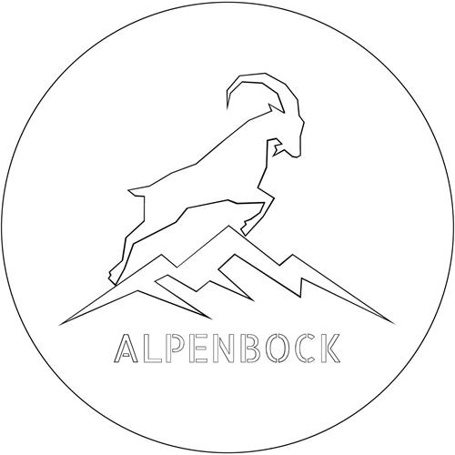 ALPENBOCK trademark