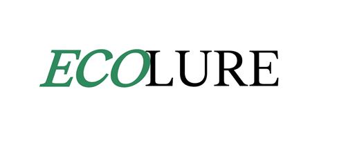 ECOLURE trademark