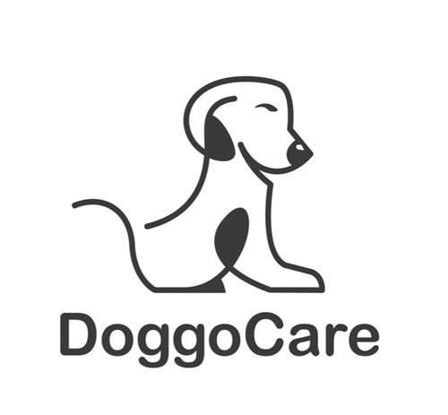 DoggoCare trademark