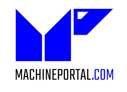 MACHINEPORTAL.COM trademark