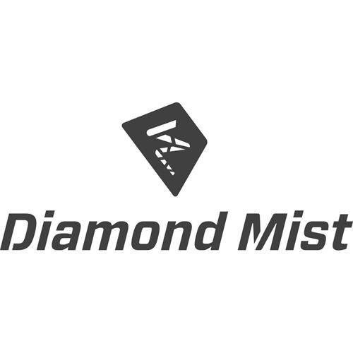 Diamond Mist trademark