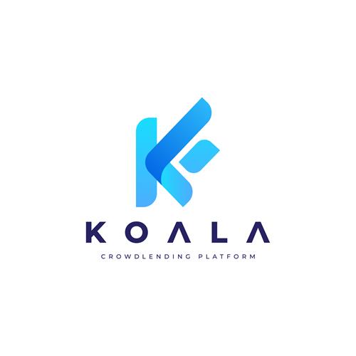 KOALA CROWDLENDING PLATFORM trademark