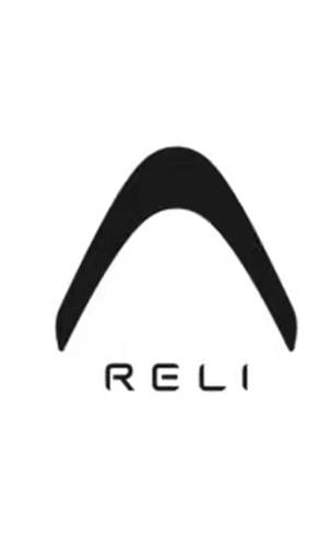 RELI trademark