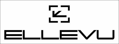 ELLEVU trademark