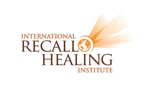 INTERNATIONAL RECALL HEALING INSTITUTE trademark