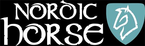 Nordic Horse trademark